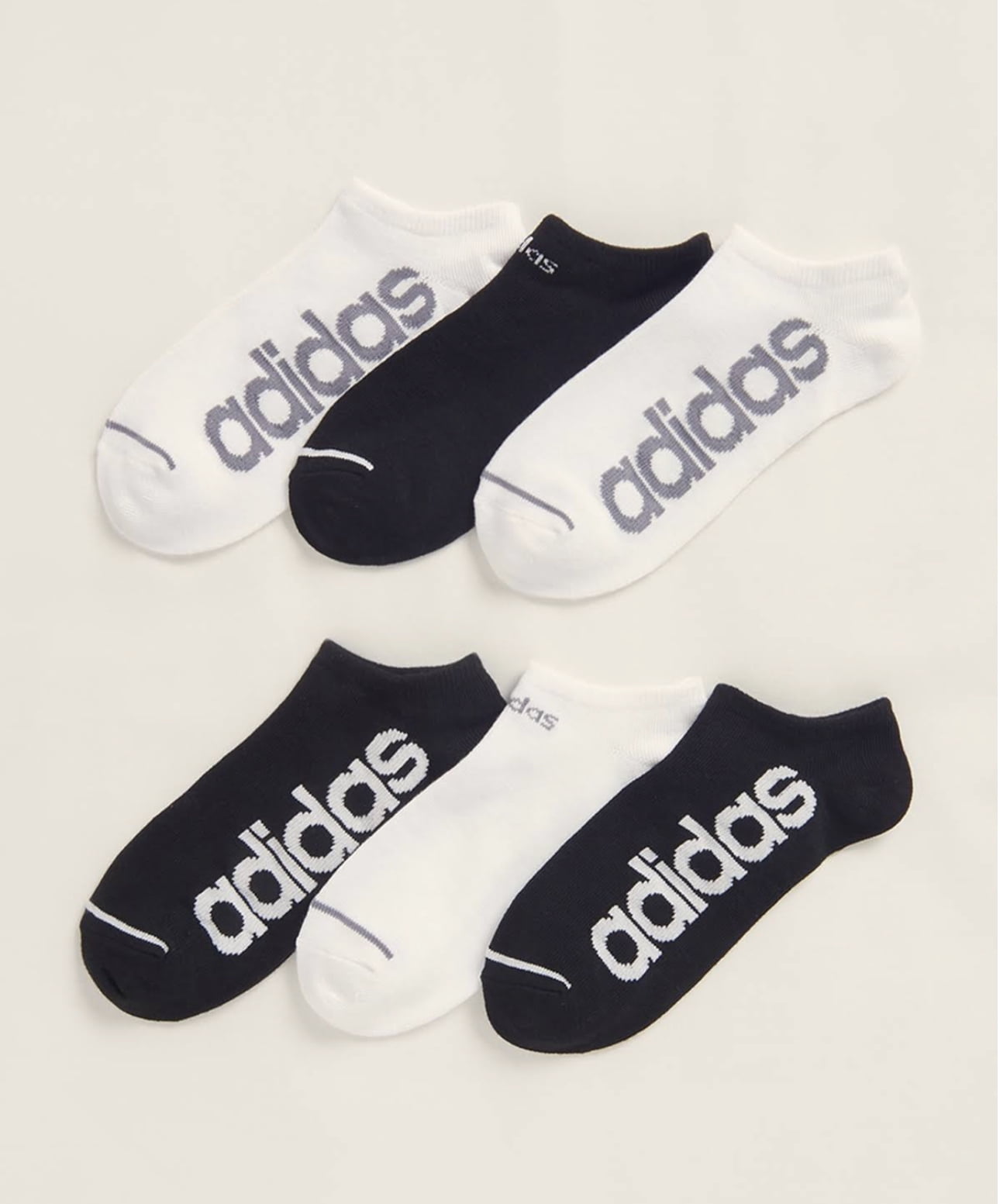 nike socks with adidas shoes