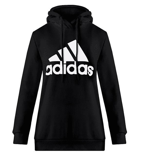 Adidas Shop Womens Pajamas Loungewear Walmart