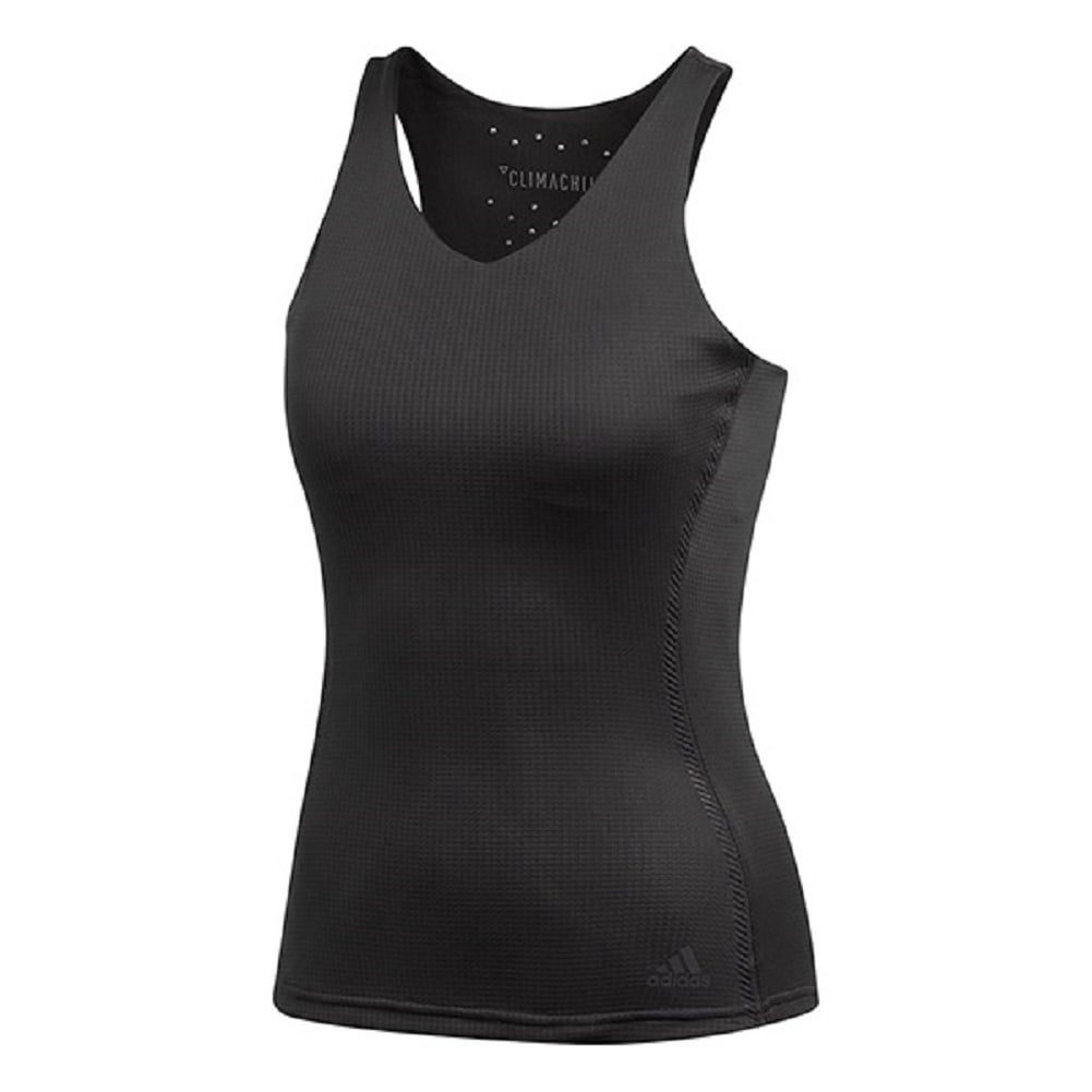 adidas climachill tank