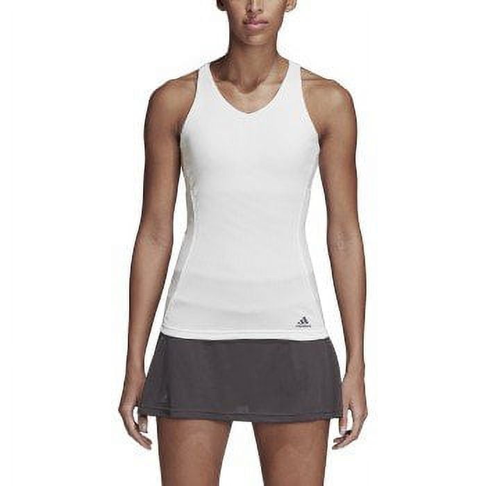 Adidas climachill tank deals