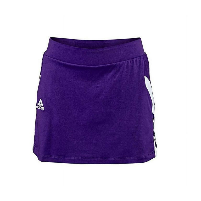 Adidas women's team utility skirt ii cheap