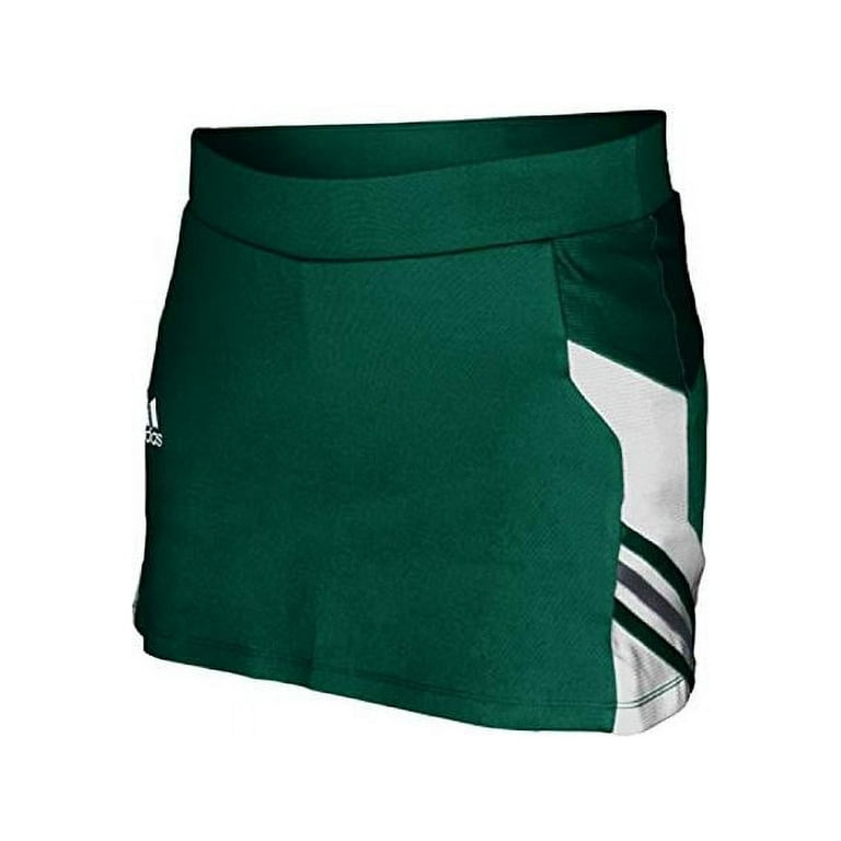 Adidas women's team utility skirt ii cheap