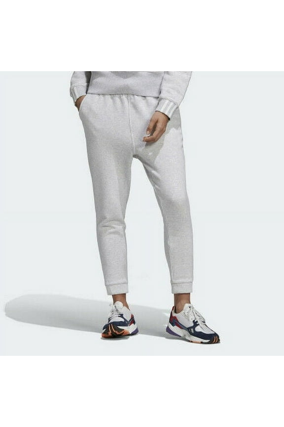 Women's Coeeze Pants Light Grey Heather DU7188