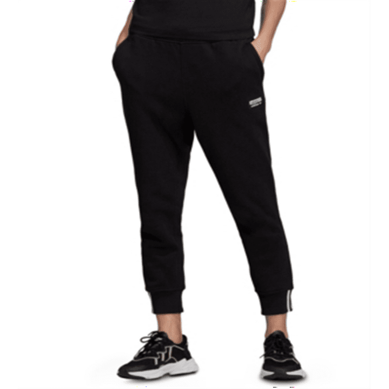 Jimmy jazz sweatpants hotsell