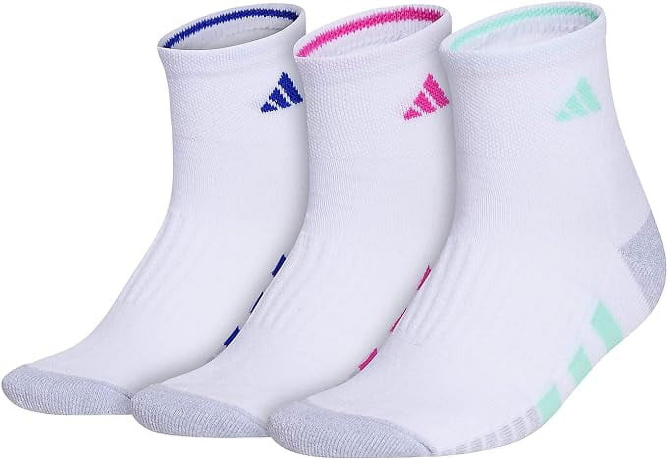Adidas sock shoe womens hotsell