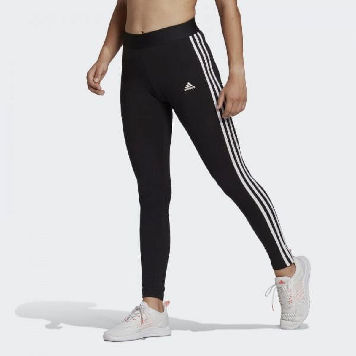 Adidas Women\'s Essentials Leggings