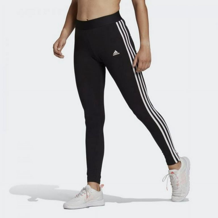 Adidas Women\'s Essentials Leggings