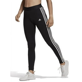 Dp2386 adidas hot sale