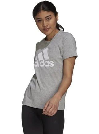  adidas Womens Summer Pack Tight Dark Grey Heather X-Small :  Clothing, Shoes & Jewelry