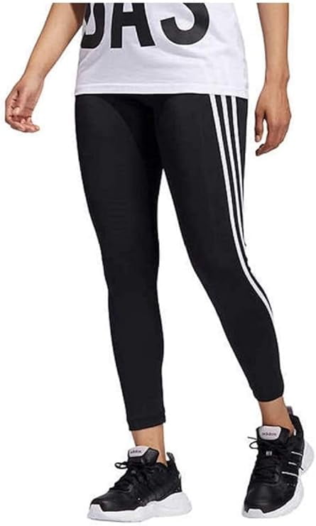 adidas Women's Feel Brilliant 7/8 Tights