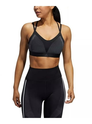Adidas Low Support in Womens Sports Bras 