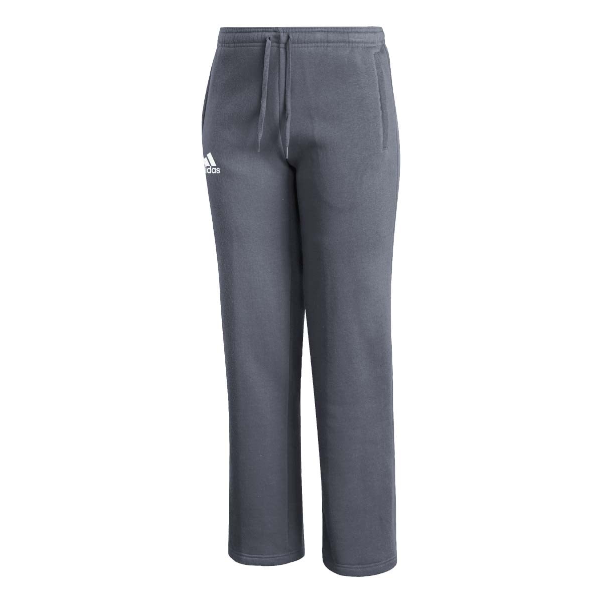 Adidas Women's Fleece Pant