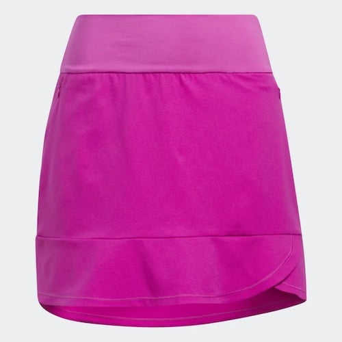 Adidas Adidas Women's Frill Skort - 16 Inch