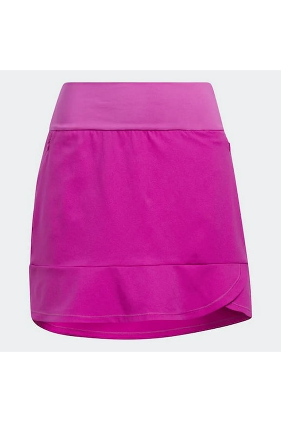 Women's Frill Skort - 16 Inch