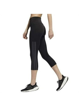 Adidas capris women's sale