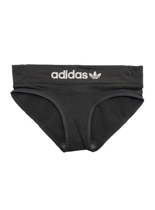 Adidas Womens Savings Bras, Panties & Lingerie in Womens
