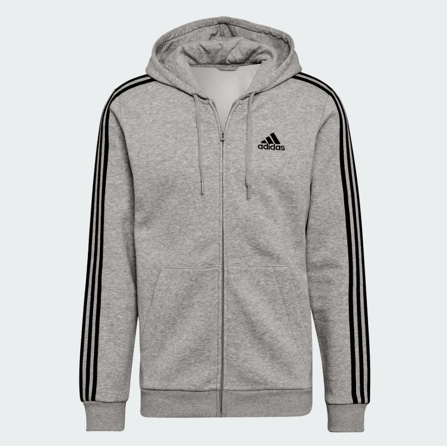 Adidas sweatshirt hoodie womens deals