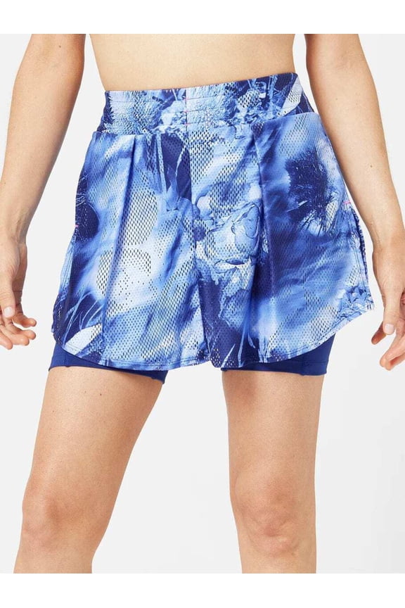 Adidas Women's Melbourne Skirt