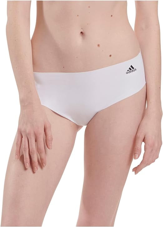 Adidas-Women-s-Micro-Flex-