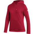 thumbnail image 1 of Adidas Women's New Fleece Hoodie 2XL Red, 1 of 2