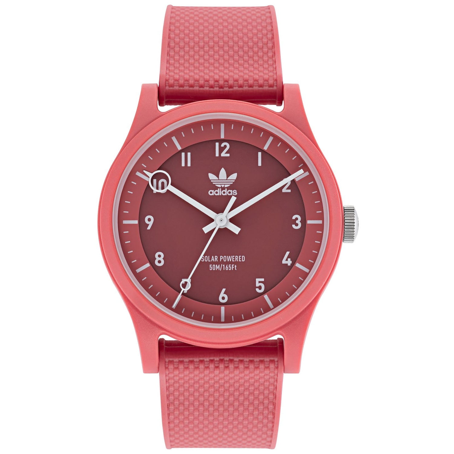 Adidas womens digital watches online