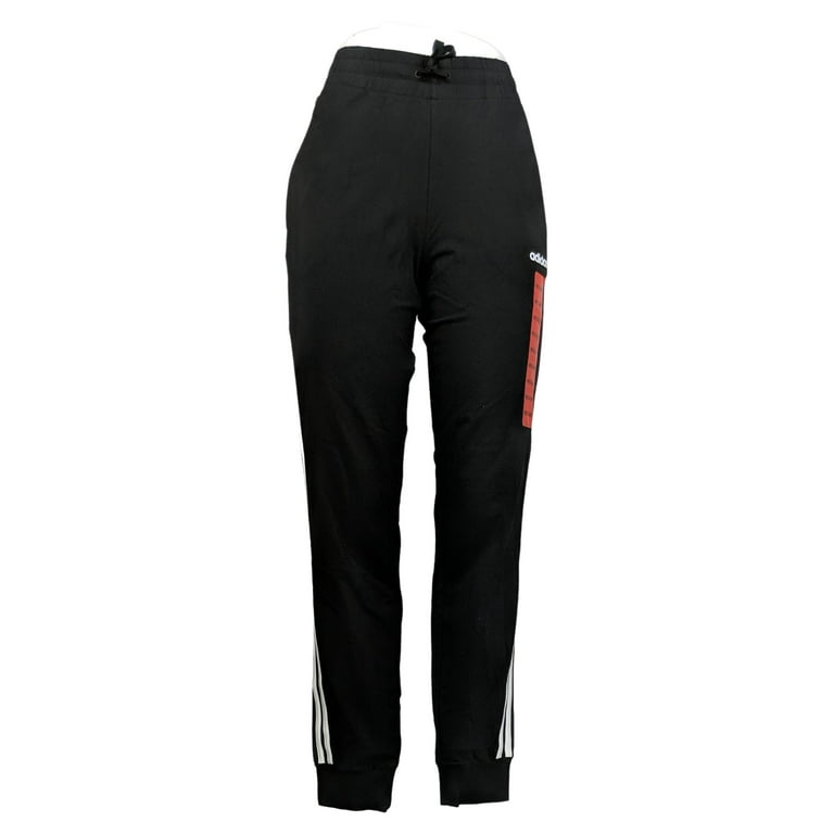 Adidas pant best sale price