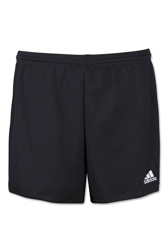 Womens Parma 16 Shorts - Black