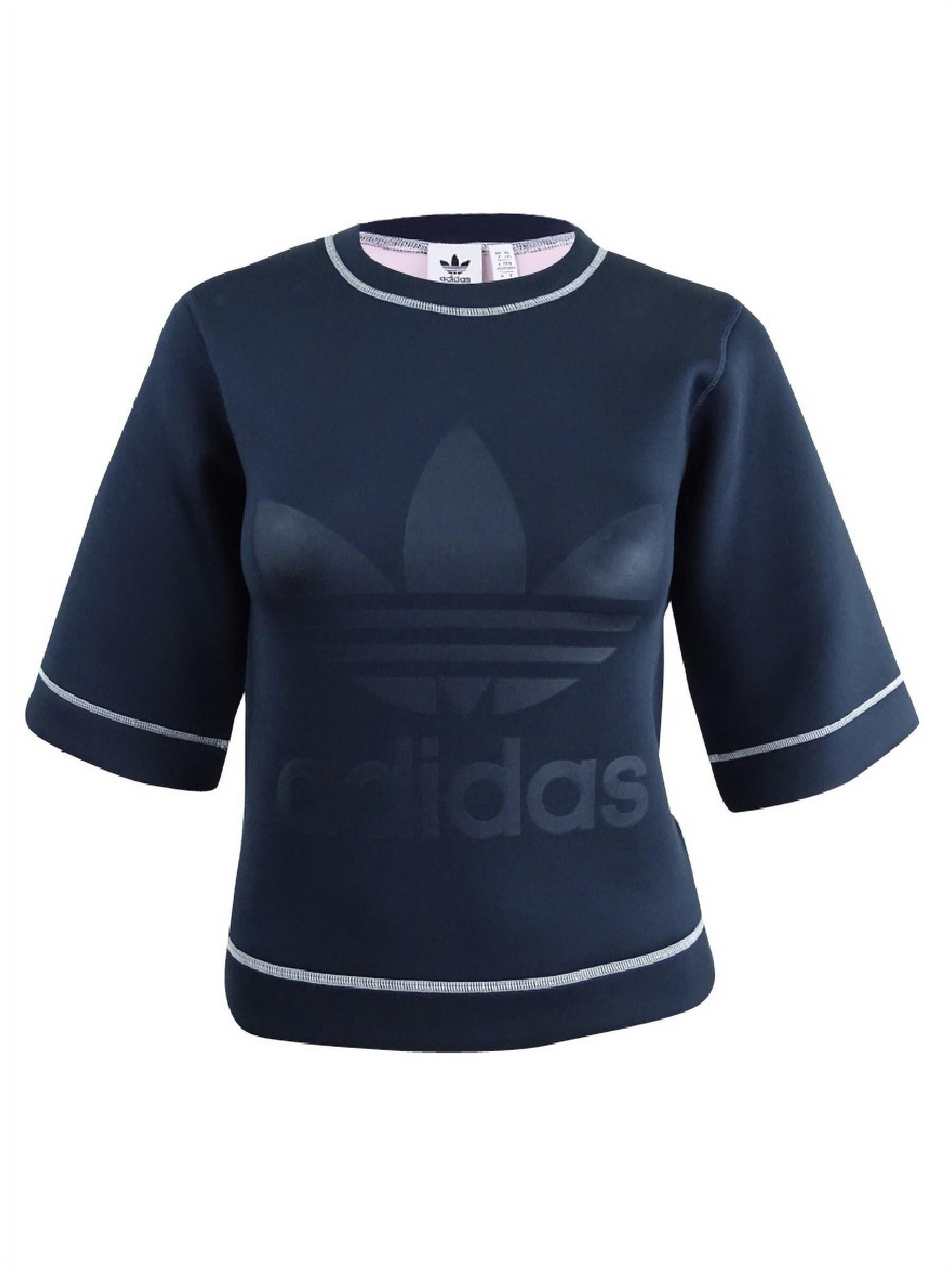 adidas xxs
