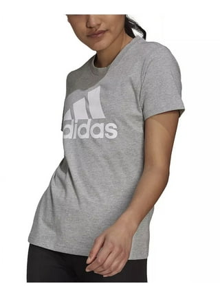 Womens Adidas Shirt
