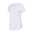 thumbnail image 1 of Adidas - Women's Sport T-Shirt - A377 - White - Size: 3XL, 1 of 3