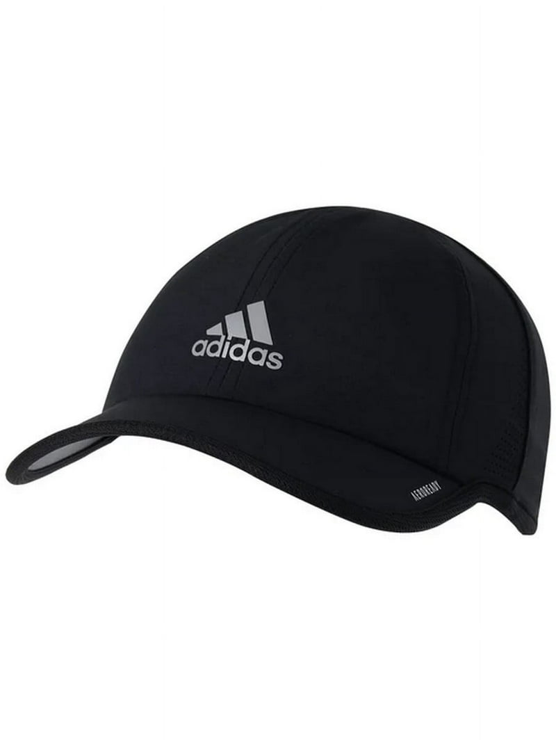 Adidas Women display picture 2