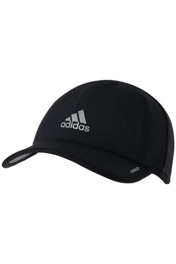 Women's Superlite II Hat Color: Black