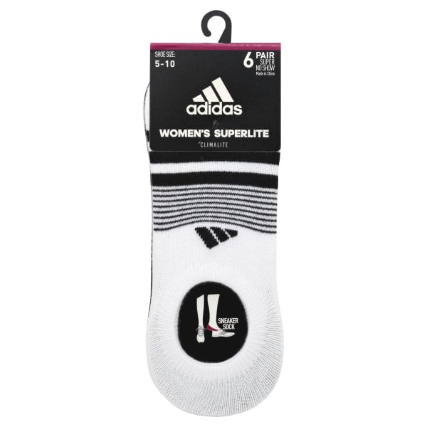 Adidas Sock Shoe Womens