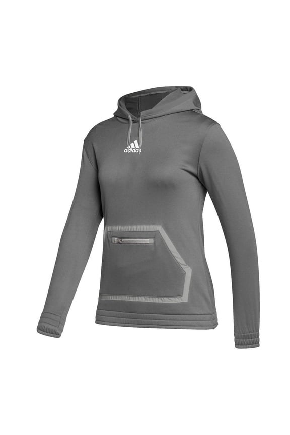 Women's Team Issue Pullover Hoodie