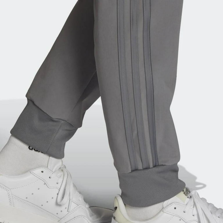 Adidas Women s Tiro 19 Soccer Training Pant Color Options
