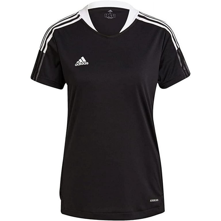 Adidas us women's xs discount