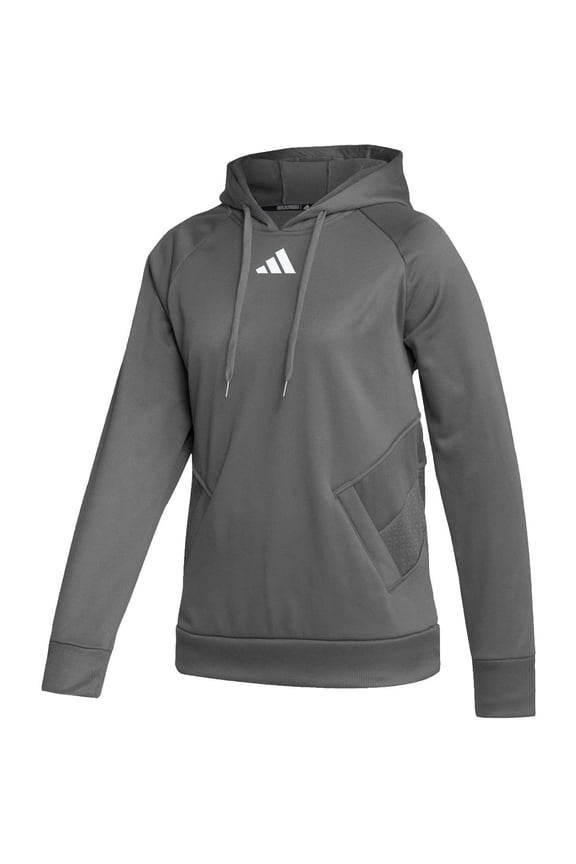 Women's Travel Pullover Hoodie