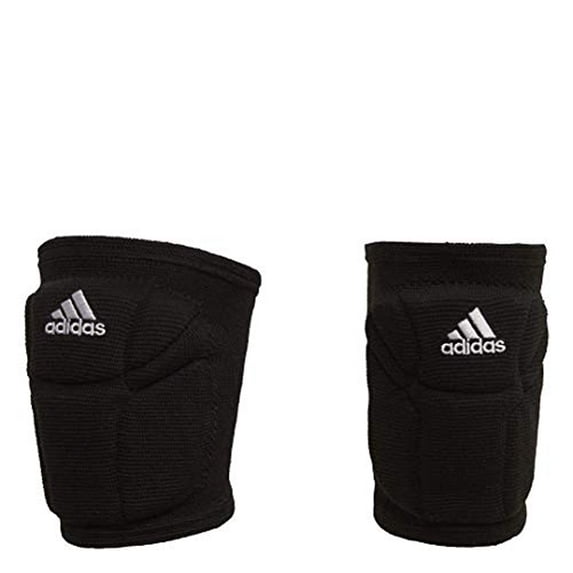 Adidas Women's Volleyball Elite Knee Pad