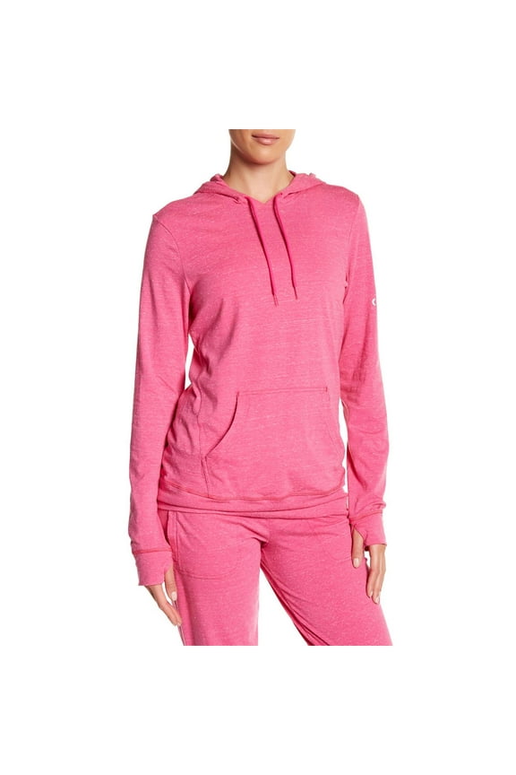 Women'sw Pullover Hoodie