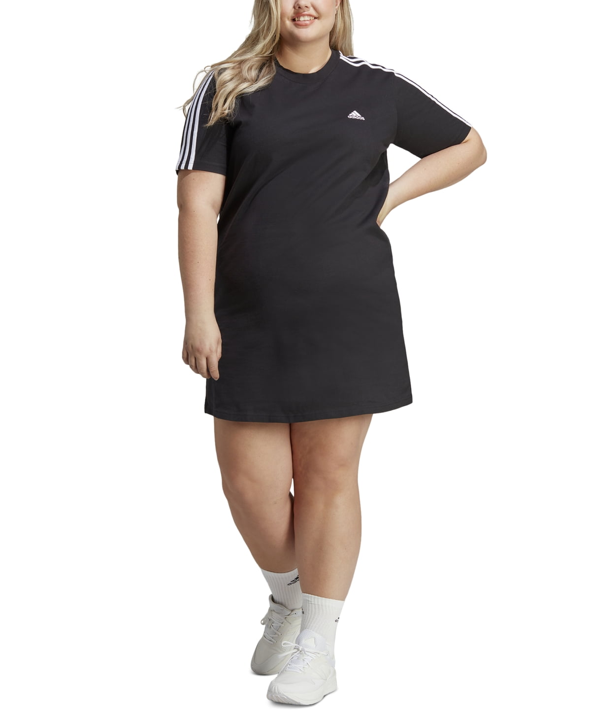 adidas dress near me
