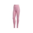 thumbnail image 1 of Adidas Womens Adicolor Essentials Tights Bliss Pink XS, 1 of 1
