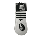 thumbnail image 1 of Adidas Womens Athletic Socks One 6 Pack Superlite Super No Show, 1 of 6