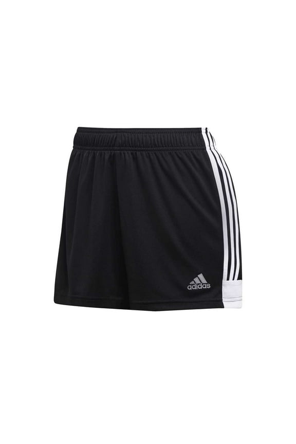 Tastigo 19 Womens Shorts - Black