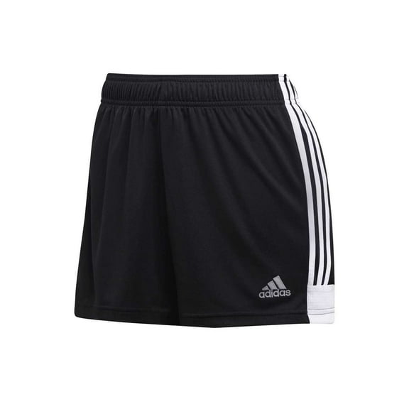 Adidas Tastigo 19 Womens Shorts - Black