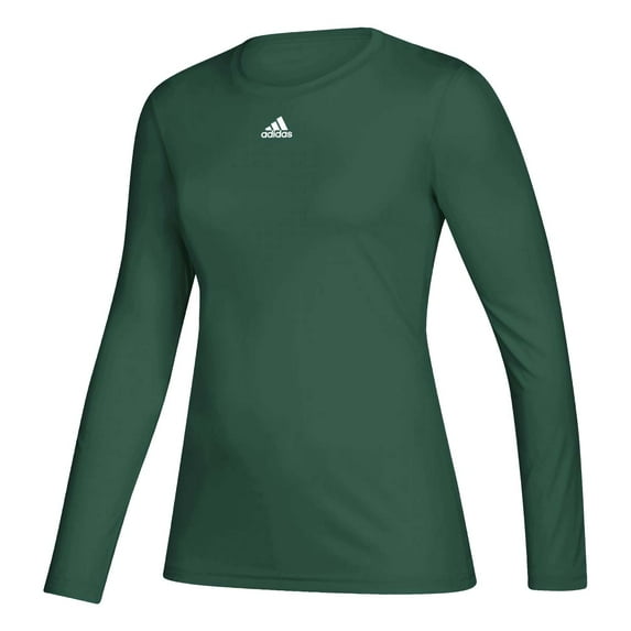 Adidas Womens Creator Long Sleeve