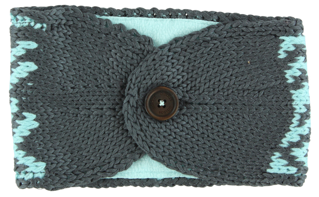 adidas headbands women's