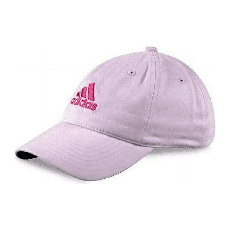 Adidas Womens Ladies Core Performance Golf Hat Baseball Caps Many Colors Walmart