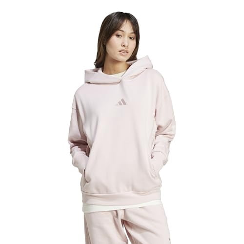 adidas hoodie baby pink