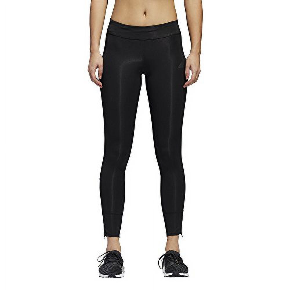 Adidas Womens Running Response Long Tight Adidas Ships Directly From Adidas