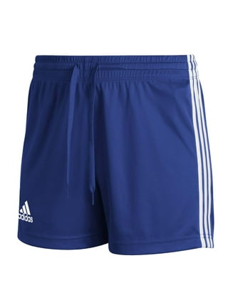 Adidas Climalite Ultimate SC Athletic Shorts (Medium, Black) 